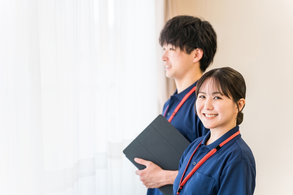 まとめ|外国人採用は介護現場を支える新しいチャンス