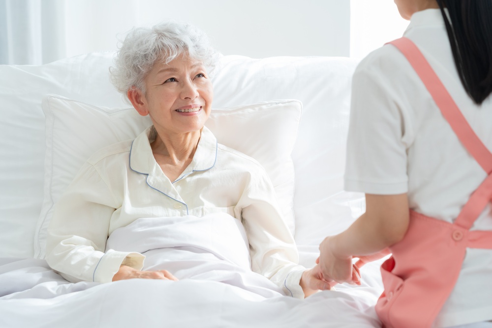 特定技能外国人を訪問介護で受け入れるメリット