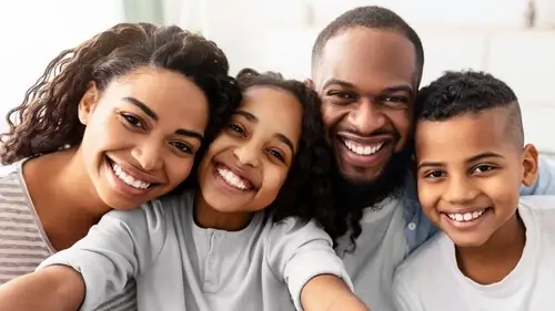 特定技能で家族帯同できる？