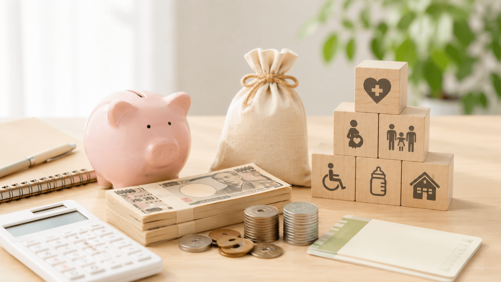 特定技能外国人の休業中の給与